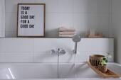 Badewanne - 