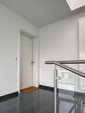 Wohnungseingang - 
