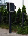 Wallbox - 
