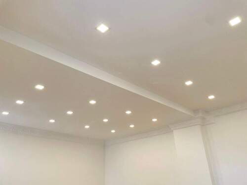 LED-Beleuchtung.jpg - 