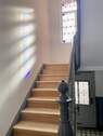 Treppenhaus.jpg - 
