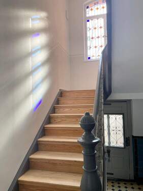Treppenhaus.jpg - 
