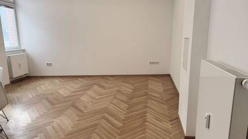 Wohnzimmer mit offener Küche.jpeg - 