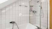 Badezimmer 2 - 