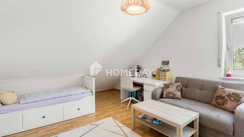 Schlafzimmer 2 1 - 