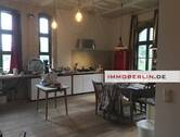 03 - 210.000,00&nbsp;EUR Kaufpreis, ca.&nbsp; 326,00&nbsp;m&sup2;&nbsp;Wohnfl&auml;che
