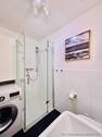 Bild 10 - 