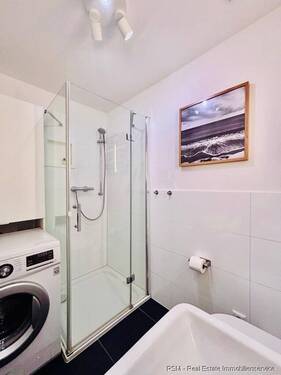 Bild 10 - 