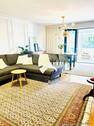 Bild 11 - 