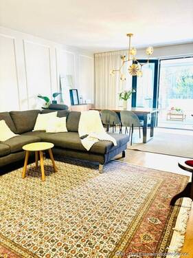 Bild 11 - 