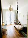 Bild 12 - 