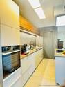 Bild 13 - 