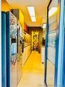 Bild 14 - 