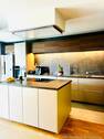 Bild 16 - 