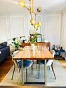 Bild 17 - 