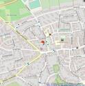 Lageplan - 