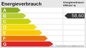 Energieskala(1) - 
