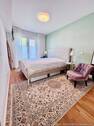 Bild 3 - 4 Zimmer Etagenwohnung in Frankfurt am Main / Bergen-Enkheim
