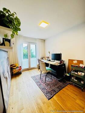 Bild 7 - 