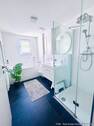 Bild 9 - 