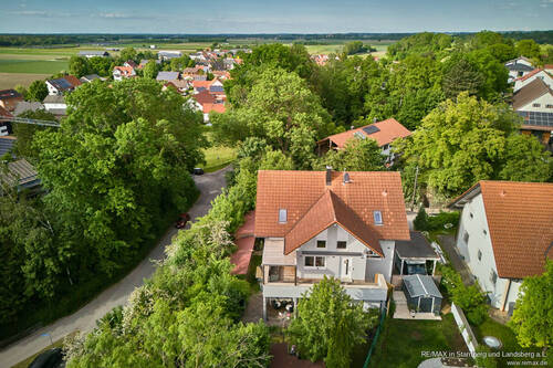 Scheuring-Keltenstr10_97 - 