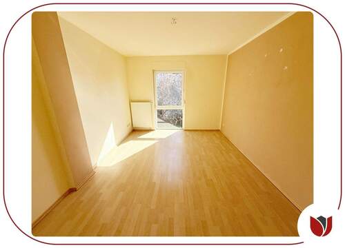 1. OG - Erstes Schlafzimmer - 