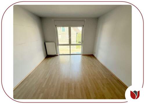 1. OG - Zweites Schlafzimmer - 