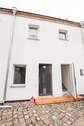 Hausansicht - 