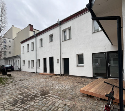 SFL Re Ansicht - 