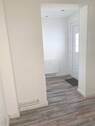 Diele - 
