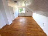 Zimmer OG - 