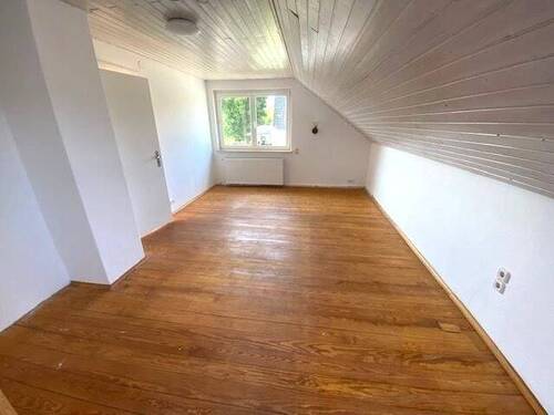 Zimmer OG - 