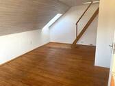Zimmer OG. - 