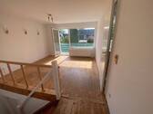 Obergeschoss - Galerie-/Balkonzimmer - 4 Zimmer Doppelhaushälfte zum Kaufen in Henstedt-Ulzburg