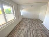 Zimmer mit Pantry EG - 
