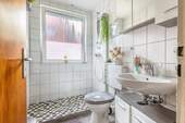 Wohnungsbeispiel 2 Bad - 