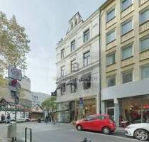 Rare Chance: Friesenwall 1 - Rudolfplatz - Lage, die man sonst nicht bekommt! - Köln Altstadt-Nord