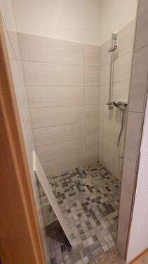 IMG-20241108-WA0013 - 