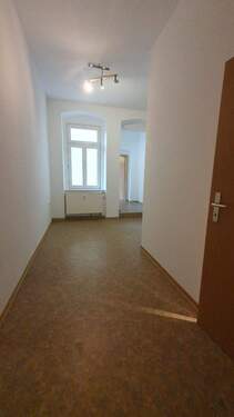 IMG-20241108-WA0004 - 