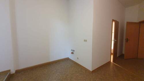 IMG-20241108-WA0003 - 