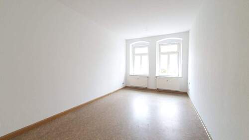 IMG-20241108-WA0011 - 