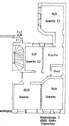 Grundriss EG rechts - 