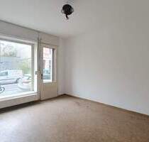 geräumige Erdgeschoss - Gewerberäume im Görlitzer Zentrum !