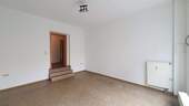 IMG-20241108-WA0008 - Büro zur Miete in Görlitz