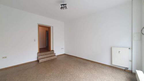 IMG-20241108-WA0008 - Büro zur Miete in Görlitz