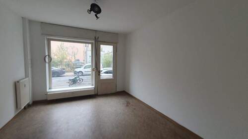 IMG-20241108-WA0009 - Büro in Görlitz