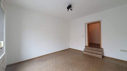 IMG-20241108-WA0007 - Büro mit 98,00 m&sup2; in Görlitz zur Miete