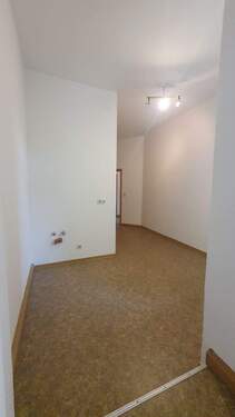 IMG-20241108-WA0014 - 