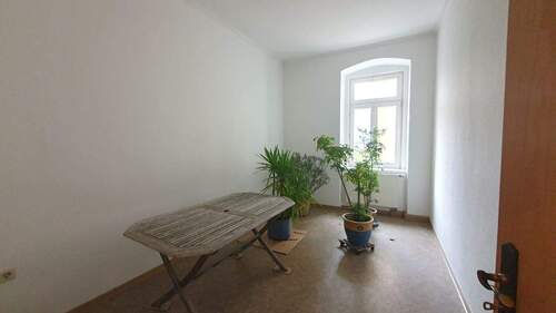 IMG-20241108-WA0010 - 