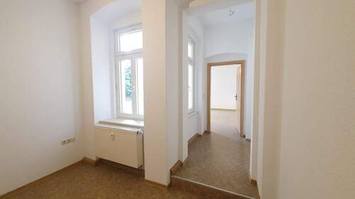 IMG-20241108-WA0002 - 